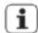 ELECTROLUX EOK68600 - Utilisation du four - 1