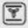 ELECTROLUX EOK68600 - Tableaux de cuisson - 6