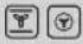 ELECTROLUX EOK68600 - Tablas de cocción - 9