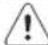 ELECTROLUX EOK68600 - Onderhoud en reiniging - 1