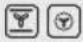 ELECTROLUX EOK68600 - Gartabellen - 8