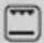 ELECTROLUX EOK68600 - Tableaux de cuisson - 13