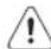 ELECTROLUX EOK68600 - Auswechseln der Ofenlampe - 1