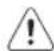 ELECTROLUX EOK68600 - Description du produit - 4