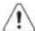 ELECTROLUX EOK68600 - Remplacer l'ampoule du four - 1