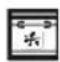 Klarstein Mini 10030102 - Function control - 8