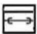 Klarstein Mini 10030101 - Function control - 7