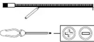 Meireles MF 7400 X - INSTALAÇÃO - 4