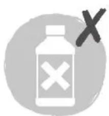 Meireles MF 7400 X - SEGURIDAD - 1