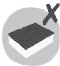 Meireles MF 7400 X - AVISO - 3