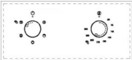 Meireles MF 7400 X - Systeme de nettoyage des fours equipments du SYSTEME Aqualytic - 4
