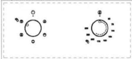 Meireles MF 7400 X - Systeme de nettoyage des fours equipments du SYSTEME Aqualytic - 5