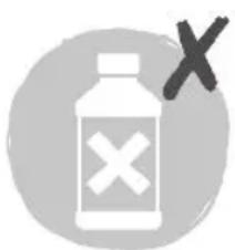 Meireles MF 7400 X - AVISO - 1