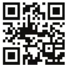 TAURUS 948030 - STEP1 Create your user profile: - 1