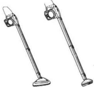 TAURUS 948030 - Funcções: Múltiplas: - 1