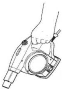 TAURUS 948030 - 3.2.Use and care: - 2