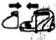 Klarstein 10029183 - Security Instructions - 5