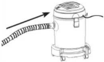 Klarstein 10029183 - Operation - 3