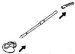 Klarstein 10029183 - Operation - 4
