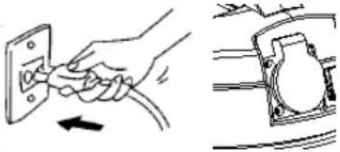 Klarstein 10029183 - Operation - 6