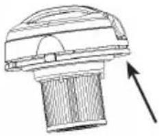 Klarstein 10029183 - Operation - 1