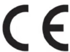 Klarstein Mister Eco 10032947 - DICHIARAZIONE DI CONFORMITÀ - 1