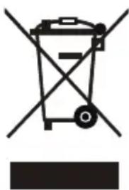 Klarstein Mister Eco 10032947 - SMALTIMENTO - 1