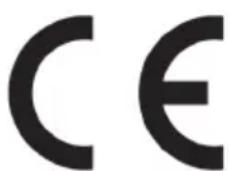 Klarstein Mister Eco 10032947 - DECLARACIÓN DE CONFORMIDAD - 1