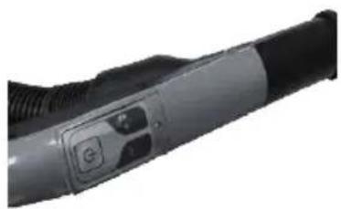 Klarstein 10032908 - ASSEMBLING VACUUM CLEANER - 2