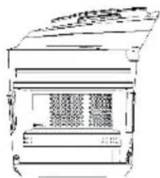 Klarstein 10032908 - INBETIEBNAHME - 1