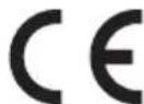 ECG VP 3120 S - Liquidation des équipements électriques et électroniques usages (en vigueur dans les pays membres de l'Union europeenne et les autres pays européens disposant d'un système de tri des déchets) - 2