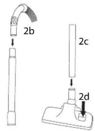 ECG VP 3120 S - GB - 3