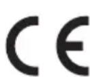 ECG VP 3143 S - Die Entsorgung der verwendeten elektrischen und elektronischen Geräte (gültig in den Mitgliedsländern der EU und weiteren europäischen Ländern mit dem eingeführten System der Abfalltrennung) - 2
