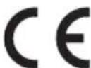 ECG VP 3143 S - USUWANIE PRODUKTÖW PO ZAKONÇENIU EKSPLOATACJI - 2