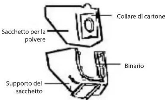 ECG VP 3143 S - IT - 2