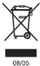 ECG VP 3143 S - ES - 1