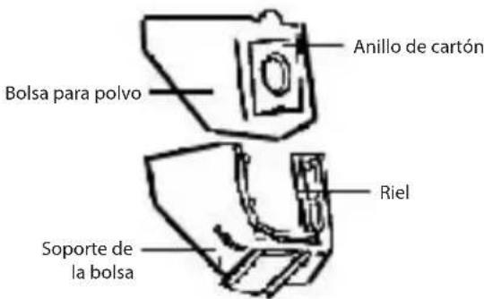 ECG VP 3143 S - ES - 1