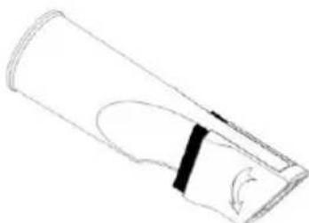 ECG VP 3143 S - Accessories - 2