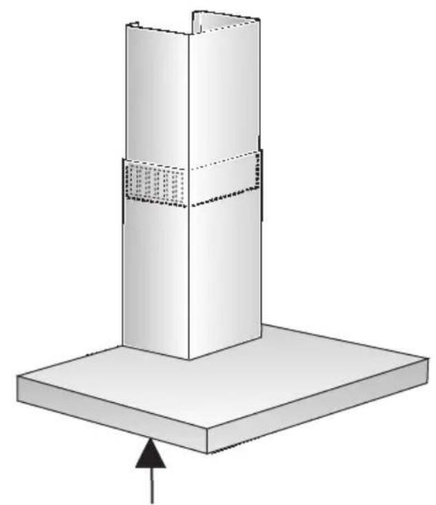 CONSTRUCTA CD67750 - 3