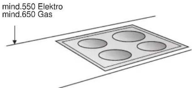 CONSTRUCTA CD67750 - Montaggio - 2