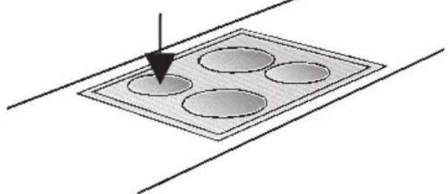 CONSTRUCTA CD67750 - 4