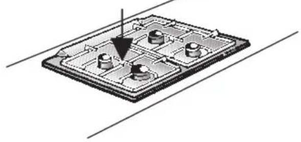 CONSTRUCTA CD66750 - 2