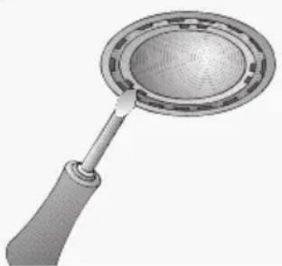 CONSTRUCTA CD66750 - Auswechseln der Lampen - 1