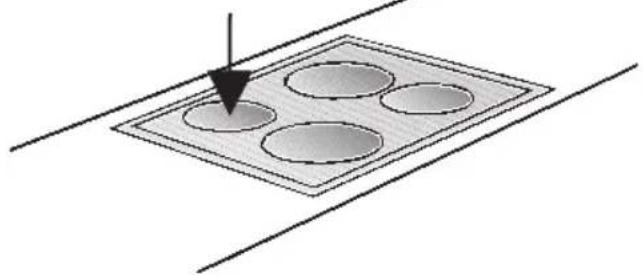 CONSTRUCTA CD66750 - 4