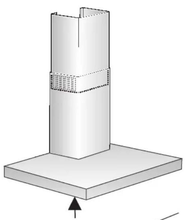 CONSTRUCTA CD66750 - 1