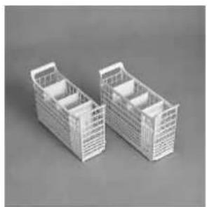 KELVINATOR LS KD 741 - 8 - 2