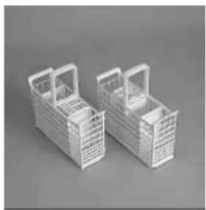 KELVINATOR LS KD 741 G - 8 - 1