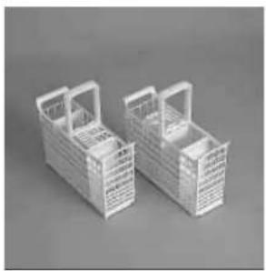 KELVINATOR LS KD 741 G - 8 - 1