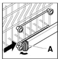 KELVINATOR LS KD 741 G - Tipo "A": - 2