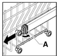 KELVINATOR LS KD 741 G - Type“A”: - 1